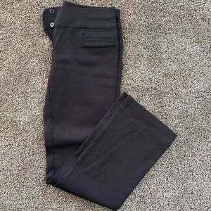 Joe B Pants - Size 9